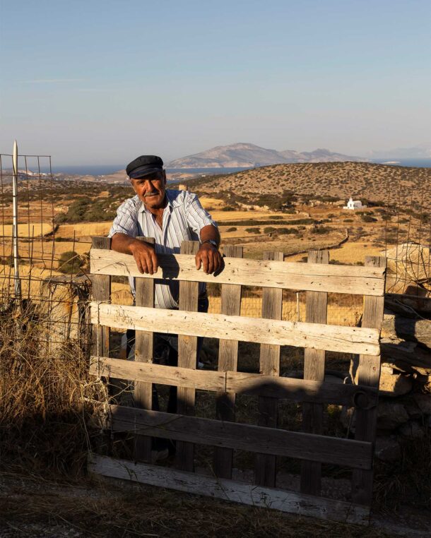 Ντίνα Πράσινου Ηρακλειά