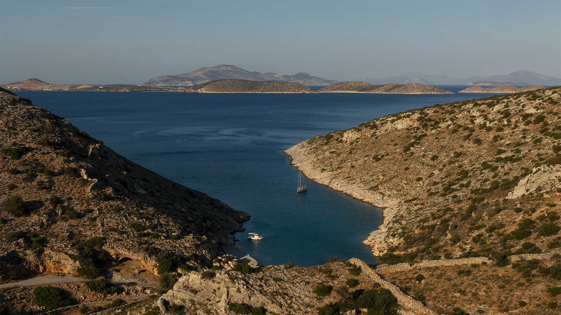 Ντίνα Πράσινου Ηρακλειά