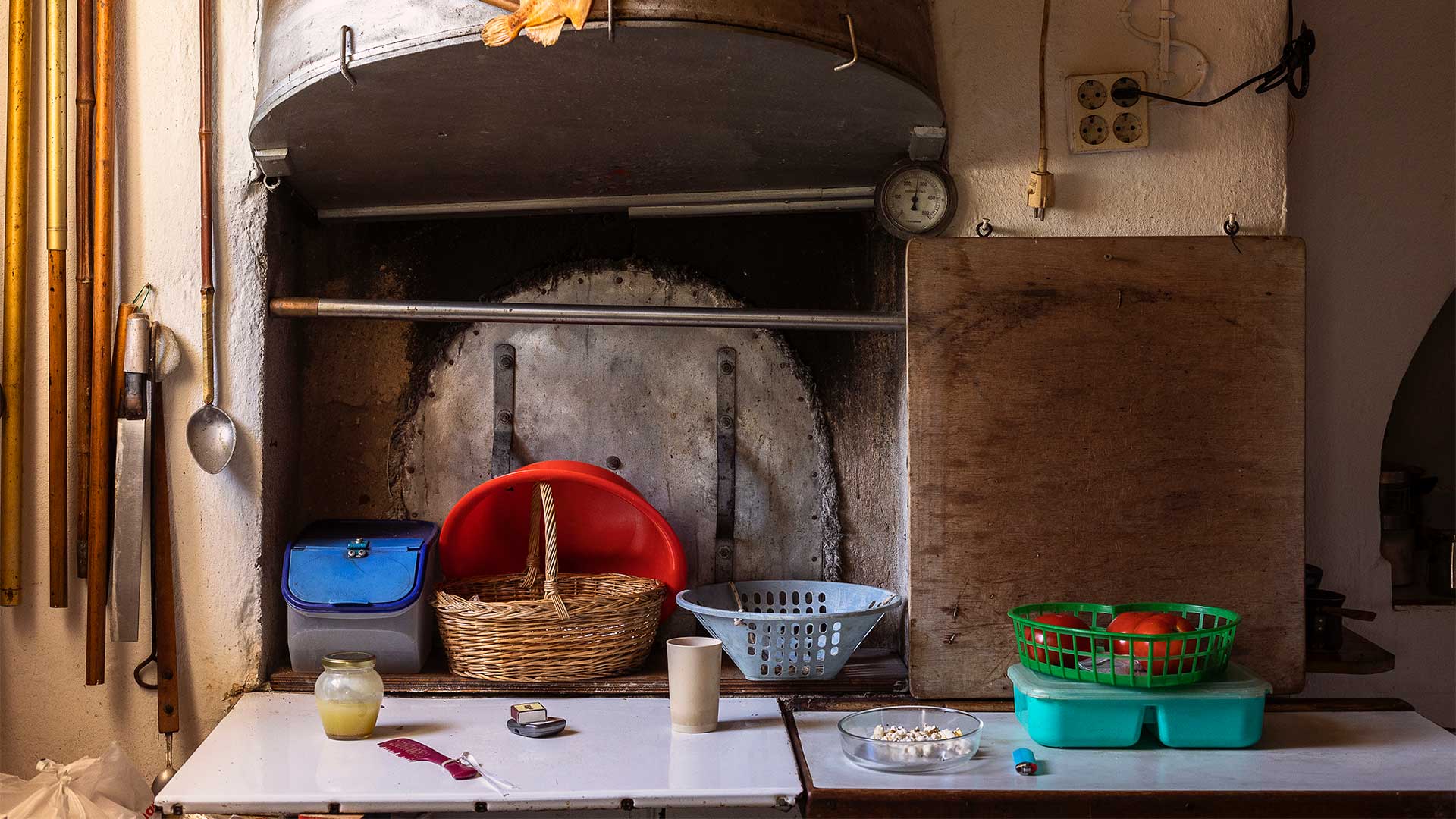 Ντίνα Πράσινου Ηρακλειά